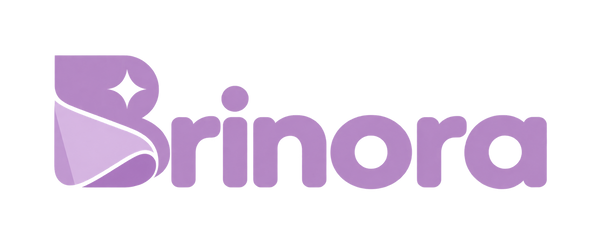 Brinora
