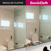 Magic Cleaning Cloth (5-Pack)