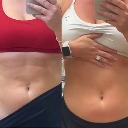 Body Sculpting Device