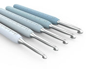 Hook Set w/Hard Case