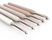 Hook Set w/Hard Case