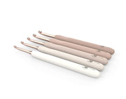 Hook Set w/Hard Case