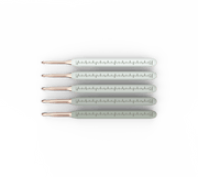 Hook Set w/Hard Case