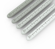 Hook Set w/Hard Case